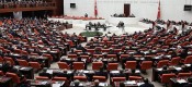 kalabalık zıt anlamlısı